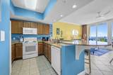 590 Santa Rosa Boulevard - Photo 13