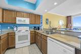 590 Santa Rosa Boulevard - Photo 14