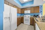 590 Santa Rosa Boulevard - Photo 15