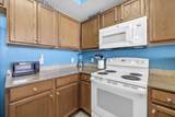 590 Santa Rosa Boulevard - Photo 16