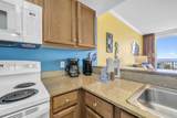 590 Santa Rosa Boulevard - Photo 17