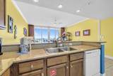590 Santa Rosa Boulevard - Photo 18