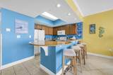 590 Santa Rosa Boulevard - Photo 19