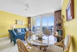 590 Santa Rosa Boulevard - Photo 20