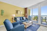 590 Santa Rosa Boulevard - Photo 21