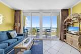 590 Santa Rosa Boulevard - Photo 22