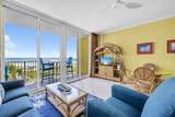 590 Santa Rosa Boulevard - Photo 23