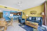 590 Santa Rosa Boulevard - Photo 24