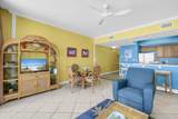 590 Santa Rosa Boulevard - Photo 25