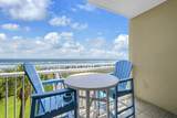 590 Santa Rosa Boulevard - Photo 26
