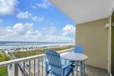 590 Santa Rosa Boulevard - Photo 27
