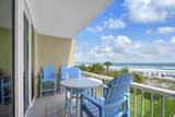 590 Santa Rosa Boulevard - Photo 28