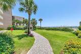 590 Santa Rosa Boulevard - Photo 34