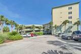 590 Santa Rosa Boulevard - Photo 35