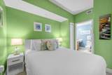 590 Santa Rosa Boulevard - Photo 6