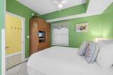 590 Santa Rosa Boulevard - Photo 7