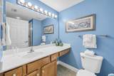 590 Santa Rosa Boulevard - Photo 8