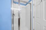 590 Santa Rosa Boulevard - Photo 9