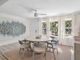 58 Overlook Drive - Photo 10