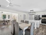 58 Overlook Drive - Photo 11