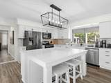 58 Overlook Drive - Photo 12