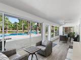 58 Overlook Drive - Photo 13