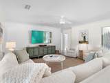 58 Overlook Drive - Photo 14