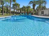 58 Overlook Drive - Photo 15