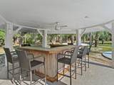 58 Overlook Drive - Photo 16