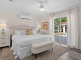 58 Overlook Drive - Photo 17