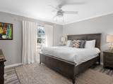 58 Overlook Drive - Photo 18