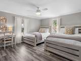 58 Overlook Drive - Photo 19