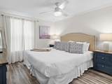 58 Overlook Drive - Photo 21