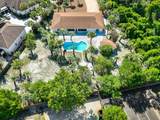 58 Overlook Drive - Photo 22