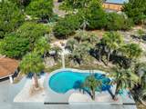 58 Overlook Drive - Photo 23