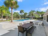 58 Overlook Drive - Photo 24