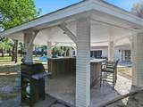 58 Overlook Drive - Photo 26