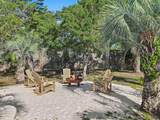 58 Overlook Drive - Photo 29