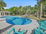 58 Overlook Drive - Photo 30