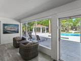 58 Overlook Drive - Photo 31