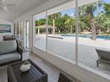 58 Overlook Drive - Photo 32