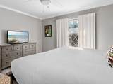 58 Overlook Drive - Photo 33