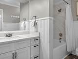 58 Overlook Drive - Photo 34