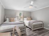 58 Overlook Drive - Photo 35