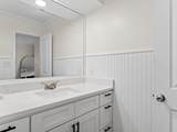 58 Overlook Drive - Photo 37