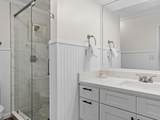 58 Overlook Drive - Photo 38