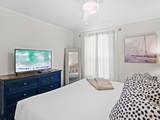 58 Overlook Drive - Photo 39