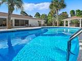 58 Overlook Drive - Photo 4