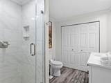 58 Overlook Drive - Photo 40