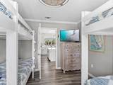 58 Overlook Drive - Photo 41